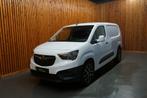 NR 115 Opel Combo Cargo 1.5 Diesel 102 PK XL EDITION - NAVI, Auto's, Bestelauto's, Dealer onderhouden, Stof, Gebruikt, Met garantie (alle)