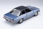 Touring Modelcars 1:18 - Modelauto - Opel Commodore Coupé, Hobby en Vrije tijd, Nieuw