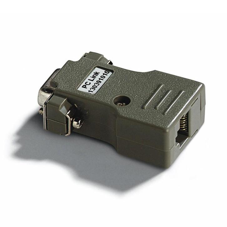 Mastervolt PC-Link, Watersport en Boten, Bootonderdelen, Nieuw, Zeilboot of Motorboot, Ophalen of Verzenden