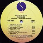 Ramones - Road To Ruin / Another must-Have Of The Iconic, Nieuw in verpakking
