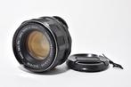 Asahi Pentax Super-Takumar 1.8/55mm - M42 | Single lens, Audio, Tv en Foto, Fotocamera's Analoog, Nieuw