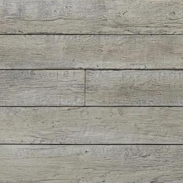 Millboard Weathered Oak Driftwood beschikbaar voor biedingen