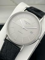 Longines - Automatic Presence Oversize Dress Watch -, Sieraden, Tassen en Uiterlijk, Nieuw