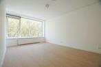 Te huur: Appartement Groenendaal in Rotterdam, Appartement, Rotterdam, Zuid-Holland