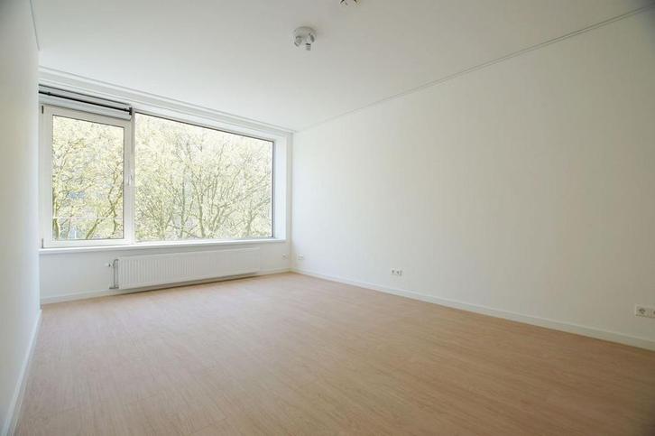 Te huur: Appartement Groenendaal in Rotterdam, Huizen en Kamers, Huizen te huur, Zuid-Holland, Appartement