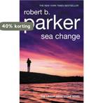 Sea Change 9781842431870 Robert B. Parker, Boeken, Verzenden, Gelezen, Robert B. Parker