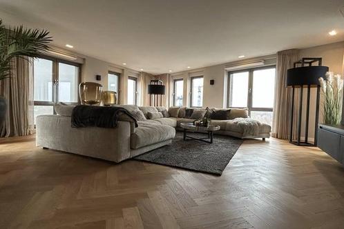 Te huur 4 kamer woning Purmersteenweg, Purmerend, Huizen en Kamers, Huizen te huur, Direct bij eigenaar, A, Noord-Holland, Appartement