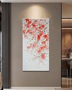 Clelia - Blush of the Vernal Gale, Antiek en Kunst