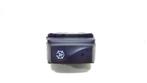 Schakelaar Renault Clio IV 1.5 dCi 90 251534917R, Ophalen of Verzenden, Gebruikt, Renault