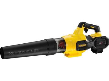 DEWALT DCMBA572N - Accu-blazer - 54V XR FLEXVOLT Li-ion - beschikbaar voor biedingen
