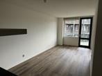 Te huur 2 kamer appartement Stationsstraat in Doetinchem, Gelderland, Direct bij eigenaar, Doetinchem, Appartement
