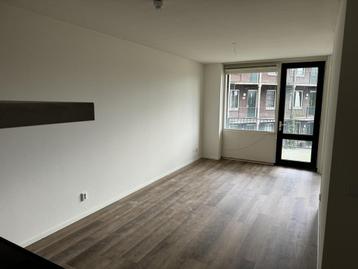 Te huur 2 kamer appartement Stationsstraat in Doetinchem beschikbaar voor biedingen