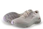 Skechers sneakers in maat 40 Overig | 10% korting, Kleding | Dames, Schoenen, Skechers, Overige kleuren, Verzenden, Sneakers of Gympen