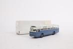 HB Model H0 - Modeltreinvoertuigen (1) - Leyland Verheul, Nieuw