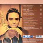 JOHNNY CASH - COUNTRY BOY (Vinyl LP), Verzenden, Nieuw in verpakking
