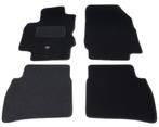 Automatten op maat - Nissan Note 2004-2013, Auto-onderdelen, Verzenden, Nieuw