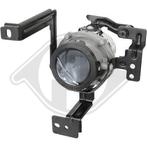 MISTLAMP VOOR KIA SPORTAGE QL 2016-2021 92202F1000, Ophalen of Verzenden, Nieuw