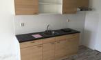 Te Huur Studio Ferdinand Bolstraat In Amsterdam, 20 tot 35 m², Amsterdam