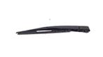 Ruitenwisserarm achterruit Opel Astra H 1.9 CDTi, Ophalen of Verzenden, Gebruikt, Opel
