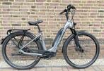 Flyer Upstreet5 / Panasonic middenmotor /Belt / 48 cm. /2021, Overige merken, Ophalen of Verzenden, Zo goed als nieuw, 47 tot 51 cm