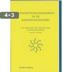 Uitkomstenmanagement in de gezondheidszorg 9789035226364, Boeken, Wetenschap, Verzenden, Gelezen, J.A. Walburg