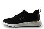 Mexx sneakers in maat 40 Zwart | 25% korting, Mexx, Verzenden, Zwart, Sneakers of Gympen