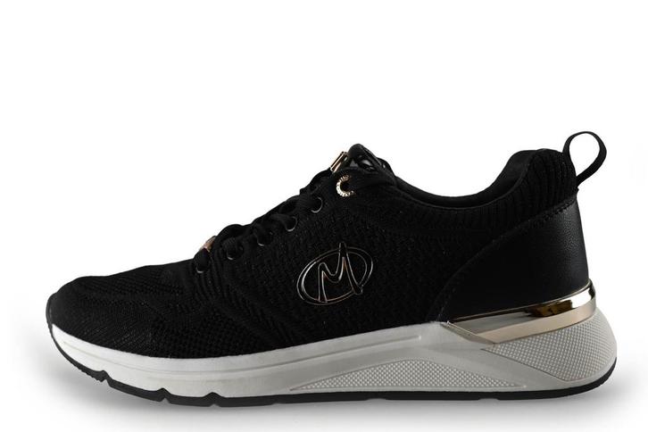 Mexx sneakers in maat 40 Zwart | 25% korting, Kleding | Dames, Schoenen, Zwart, Zo goed als nieuw, Sneakers of Gympen, Verzenden