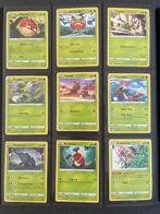 Pokémon - 2 Complete set - Sword & Shield - Astral Radiance,, Hobby en Vrije tijd, Verzamelkaartspellen | Pokémon, Nieuw