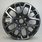 Originele velgen 18 inch Jeep Wrangler 5x127 *OS1005808*, Auto-onderdelen, Banden en Velgen, 18 inch, Gebruikt, Velg(en), Ophalen of Verzenden