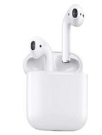 Draadloze Bluetooth Oordopjes - Geschikt voor alle apparaten, Verzenden, Nieuw, In gehoorgang (in-ear)