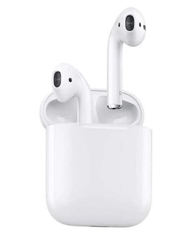 Draadloze Bluetooth Oordopjes - Geschikt voor alle apparaten beschikbaar voor biedingen