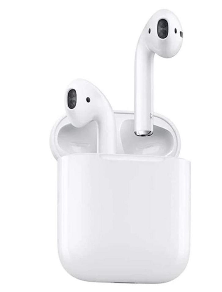 Draadloze Bluetooth Oordopjes - Geschikt voor alle apparaten, Telecommunicatie, Mobiele telefoons | Oordopjes, In gehoorgang (in-ear)