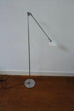 Staande lamp - Glas, Staal - POLA Design Amstelveen