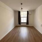 Studentenkamer nabij station Den Haag Hollands Spoor gevonde, (Studenten)kamer, Direct bij eigenaar, Den-haag