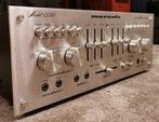 Marantz - Model 1250 - Solid state geïntegreerde versterker, Audio, Tv en Foto, Nieuw