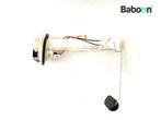 Benzinepomp Yamaha YZF R 125 2014-2016 (YZF-R125), Verzenden, Gebruikt