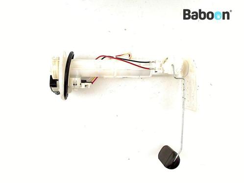 Benzinepomp Yamaha YZF R 125 2014-2016 (YZF-R125), Motoren, Onderdelen | Yamaha, Gebruikt, Verzenden