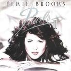 LP gebruikt - Elkie Brooks - Pearls II, Zo goed als nieuw, Verzenden