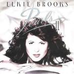 LP gebruikt - Elkie Brooks - Pearls II, Verzenden, Zo goed als nieuw