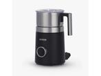 Severin SM 3587 - Inductiemelkopschuimer - 700ml capaciteit, Verzenden, Zo goed als nieuw