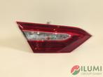 TOYOTA CAMRY IX 18- SEDAN ACHTERLICHT LINKS FULL LED EU, Auto-onderdelen, Verlichting, Verzenden, Gebruikt, Toyota