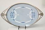 Villeroy & Boch - Dienblad - Serveerblad, Art Deco -, Antiek en Kunst