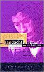 Aandacht en adem tot ziel en zin 9789064813177 T. Jorna, Boeken, Verzenden, Gelezen, T. Jorna