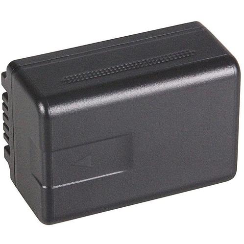 Panasonic VW-VBK180(-K) accu (Patona), Audio, Tv en Foto, Accu's en Batterijen, Nieuw, Verzenden