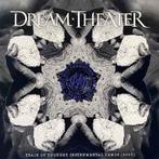 LP gebruikt - Dream Theater - Train Of Thought Instrument..., Cd's en Dvd's, Vinyl | Rock, Zo goed als nieuw, Verzenden