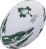 Gilbert Rugbybal Supporter Ireland  van €536,99 voor €375,89, Ophalen of Verzenden, Nieuw
