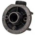 Waterway 2HP Centre Discharge Wet End (1.5x1.5), Verzenden, Nieuw