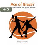 Ace of Brace? 9789054720898 B. Pluim, Boeken, Verzenden, Gelezen, B. Pluim