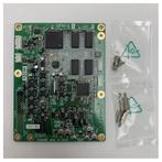 Bieden: Furuno ARP-11 PCB - 18P9014B - for NavNet VX1 and V, Watersport en Boten, Navigatiemiddelen en Scheepselektronica, Ophalen of Verzenden