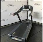 Technogym excite 700i | Loopband | Treadmill |, Verzenden, Zo goed als nieuw